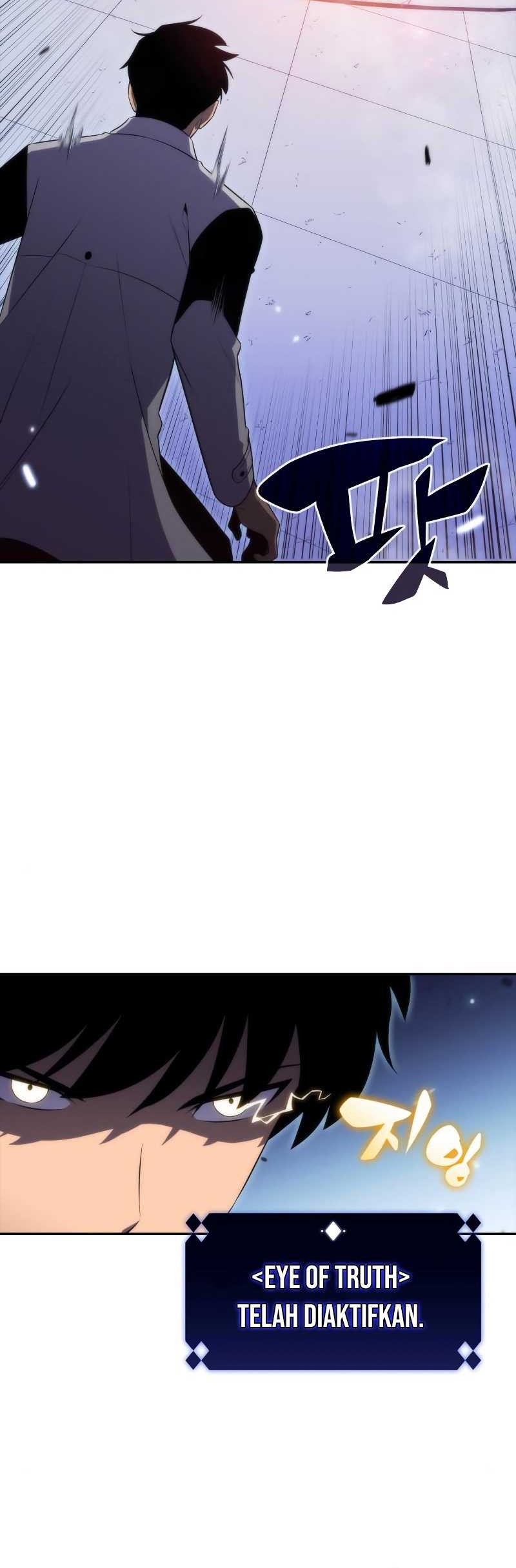 Solo Max-Level Newbie Chapter 32 Gambar 58