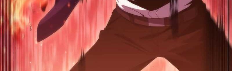 Solo Max-Level Newbie Chapter 32 Gambar 62