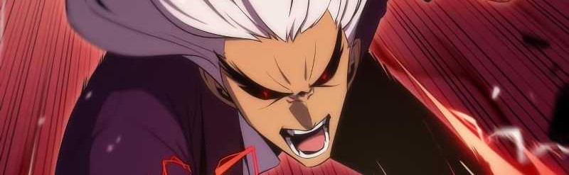 Solo Max-Level Newbie Chapter 32 Gambar 66