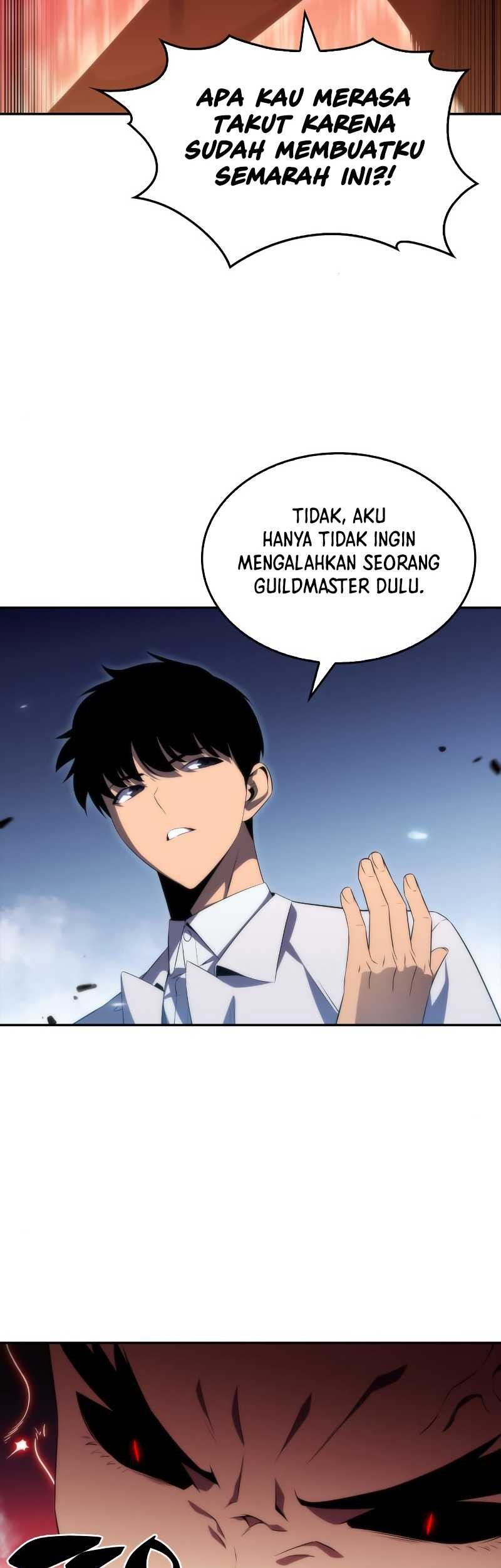 Solo Max-Level Newbie Chapter 32 Gambar 63
