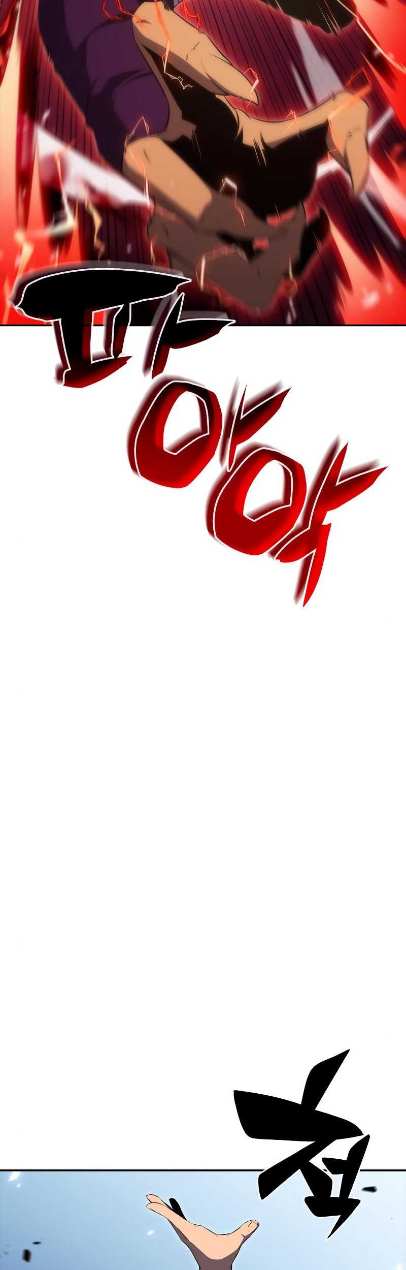 Solo Max-Level Newbie Chapter 32 Gambar 67