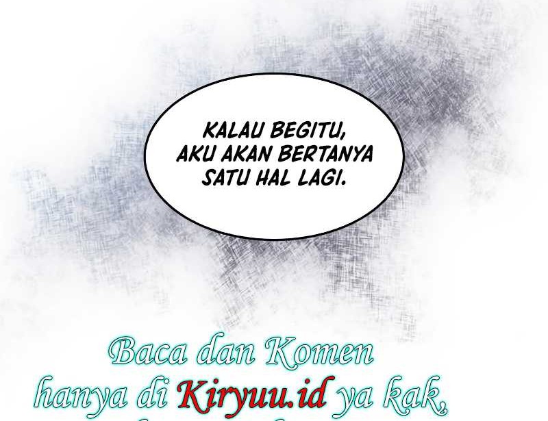 Solo Max-Level Newbie Chapter 32 Gambar 41