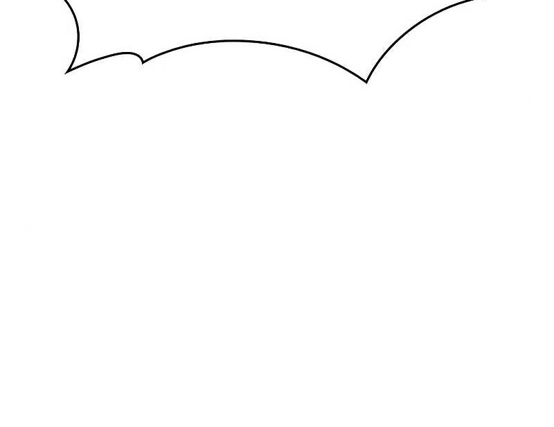 Solo Max-Level Newbie Chapter 32 Gambar 45