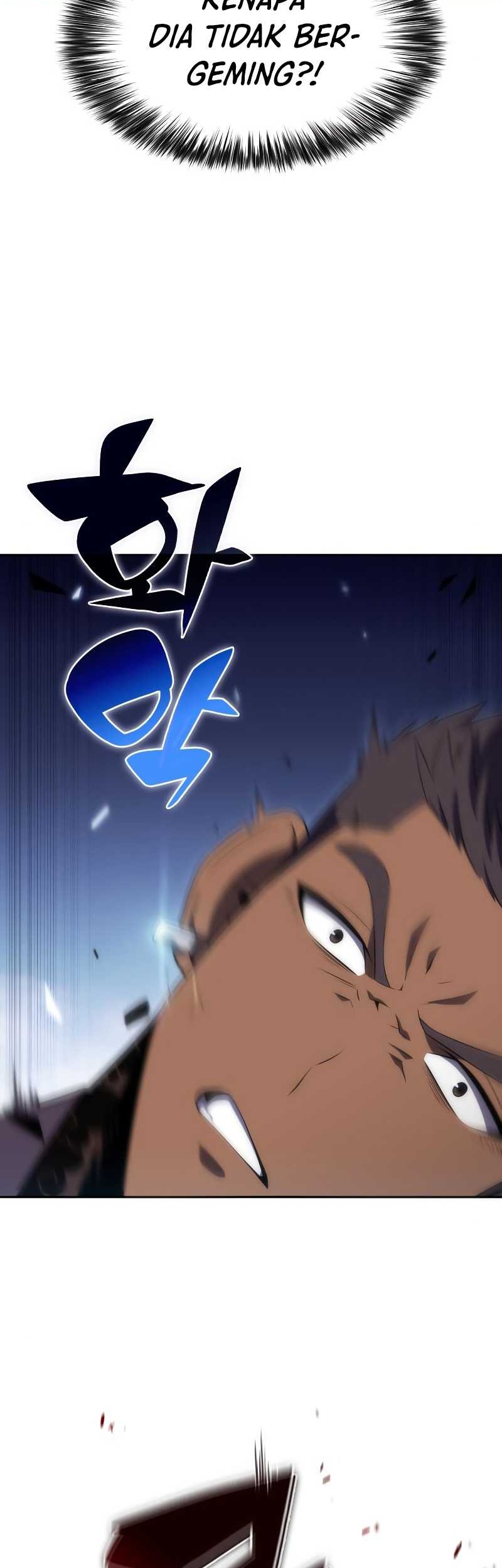 Solo Max-Level Newbie Chapter 32 Gambar 48