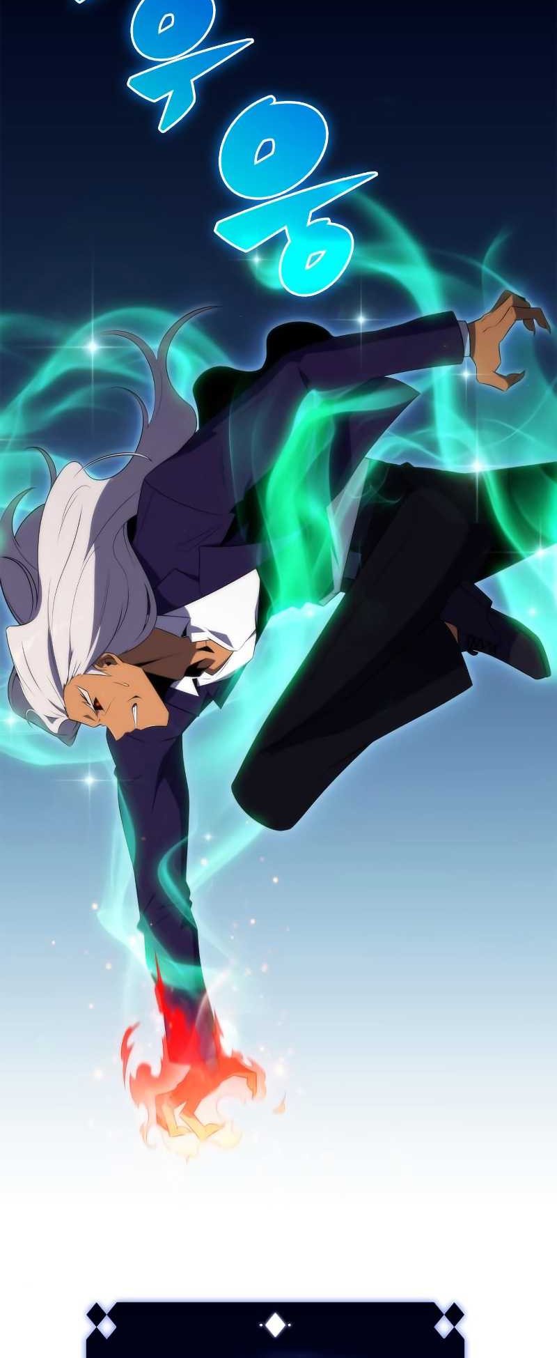 Solo Max-Level Newbie Chapter 32 Gambar 76