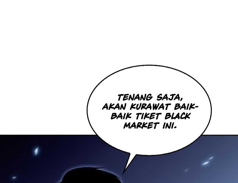 Solo Max-Level Newbie Chapter 32 Gambar 9