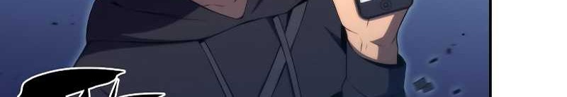 Solo Max-Level Newbie Chapter 32 Gambar 17