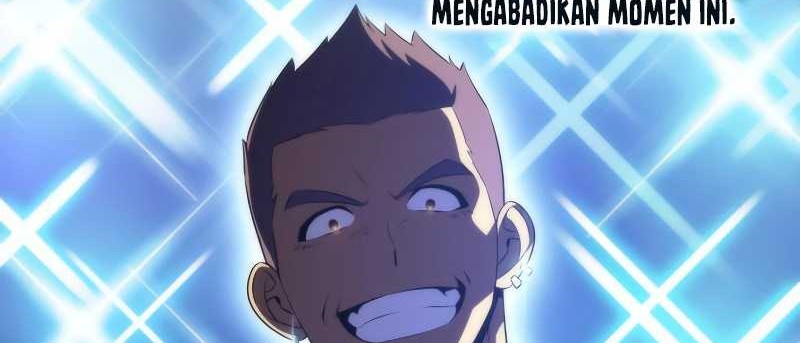 Solo Max-Level Newbie Chapter 32 Gambar 29