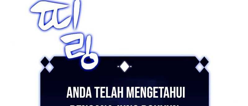 Solo Max-Level Newbie Chapter 32 Gambar 33