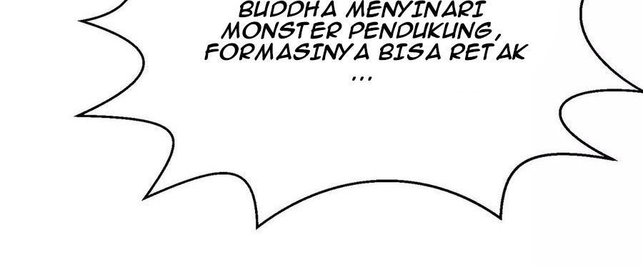 Dushi Xian Wang Chapter 258 Gambar 26