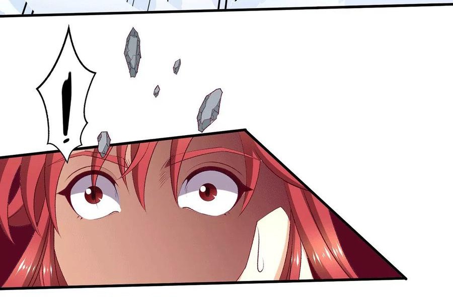 Dushi Xian Wang Chapter 258 Gambar 11