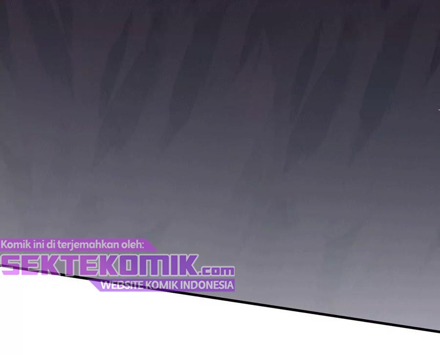 Dushi Xian Wang Chapter 258 Gambar 14