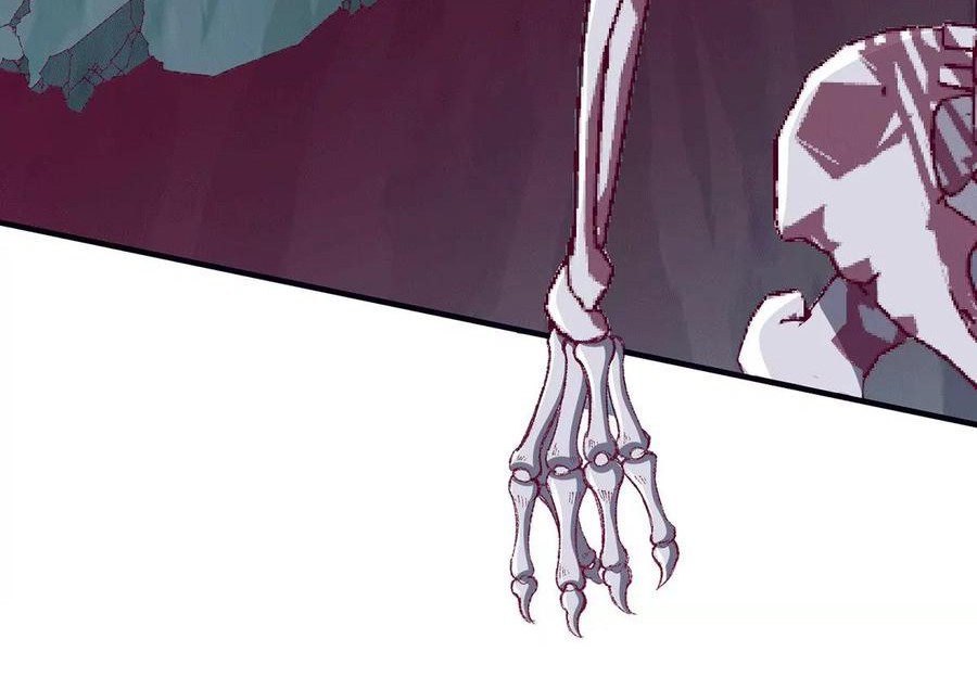 Dushi Xian Wang Chapter 259 Gambar 11