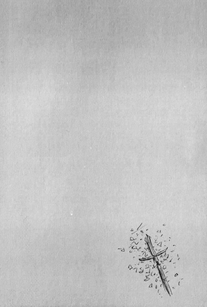 Vagabond Chapter 73 Gambar 24