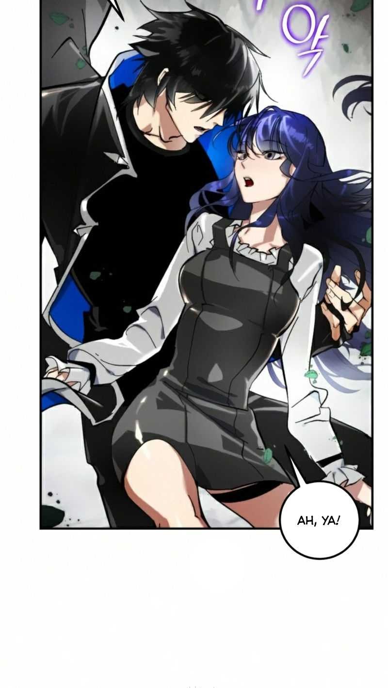 Return to Player Chapter 60 Gambar 12