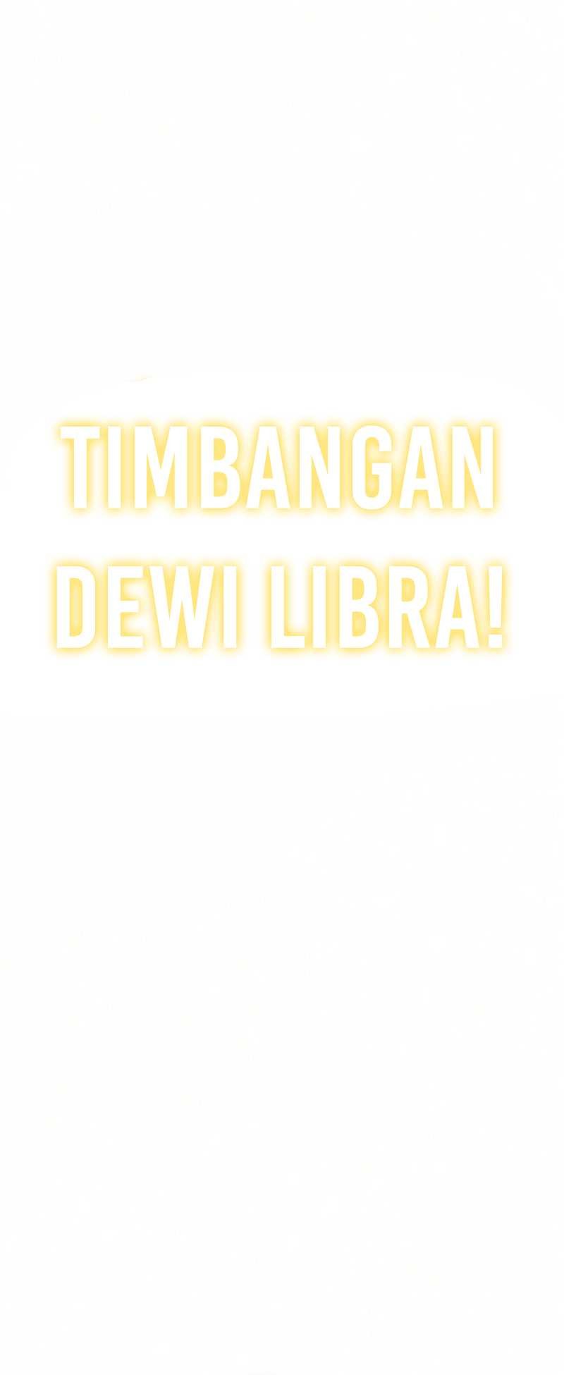 Return to Player Chapter 60 Gambar 17