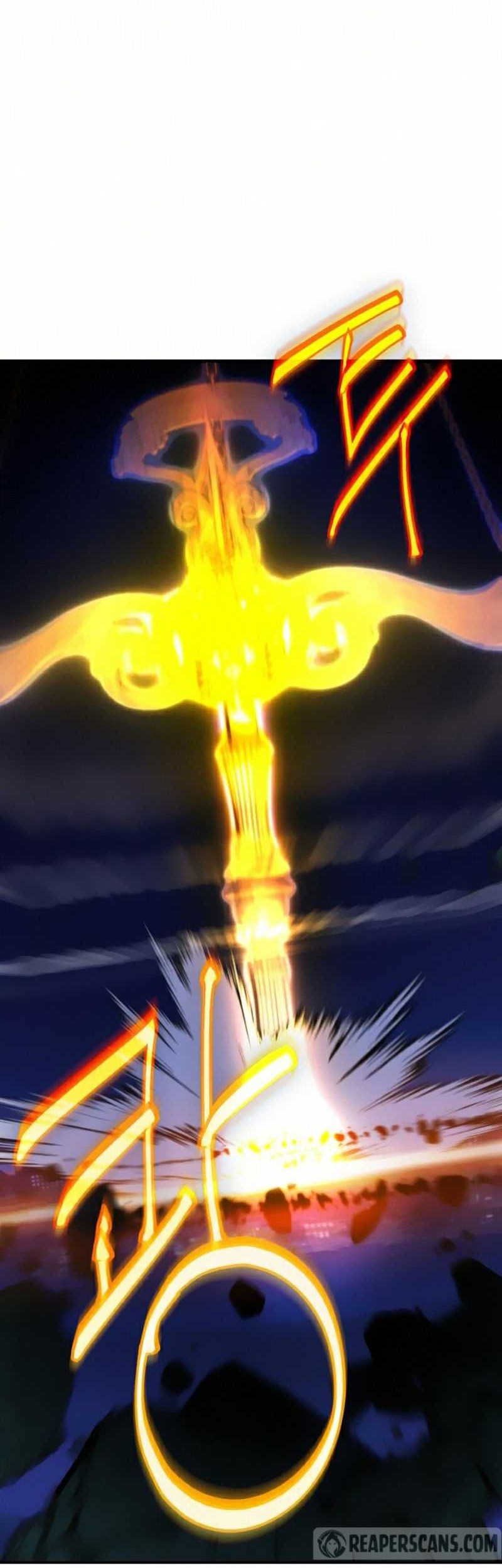 Return to Player Chapter 60 Gambar 24