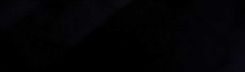 Return to Player Chapter 61 Gambar 38