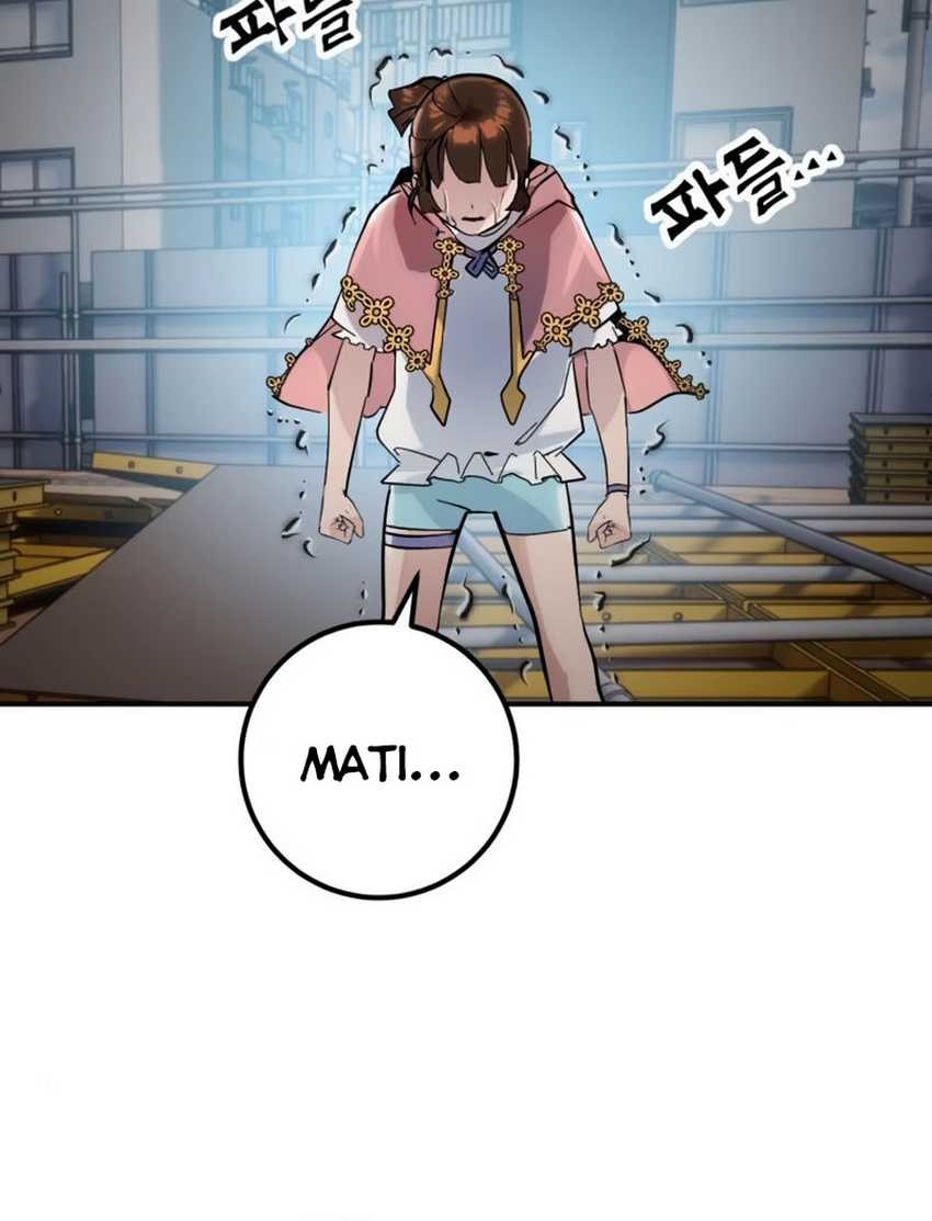 Return to Player Chapter 62 Gambar 7