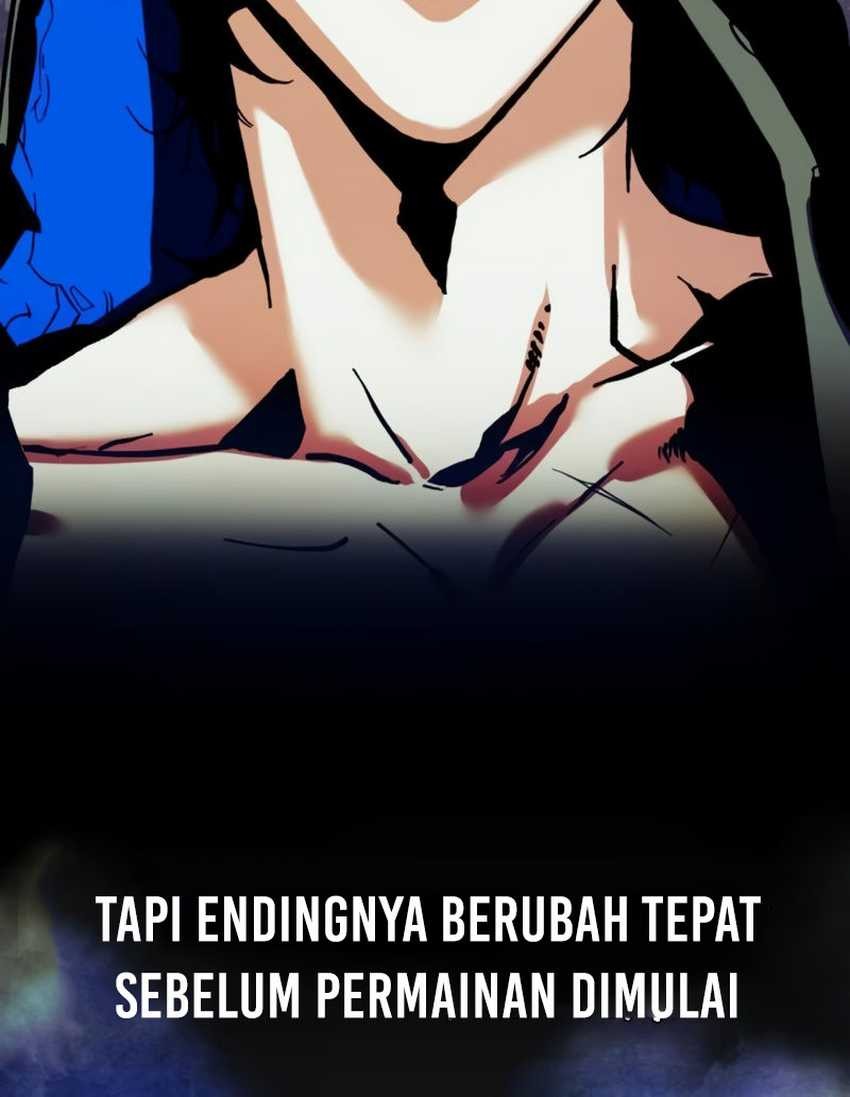 Return to Player Chapter 62 Gambar 28