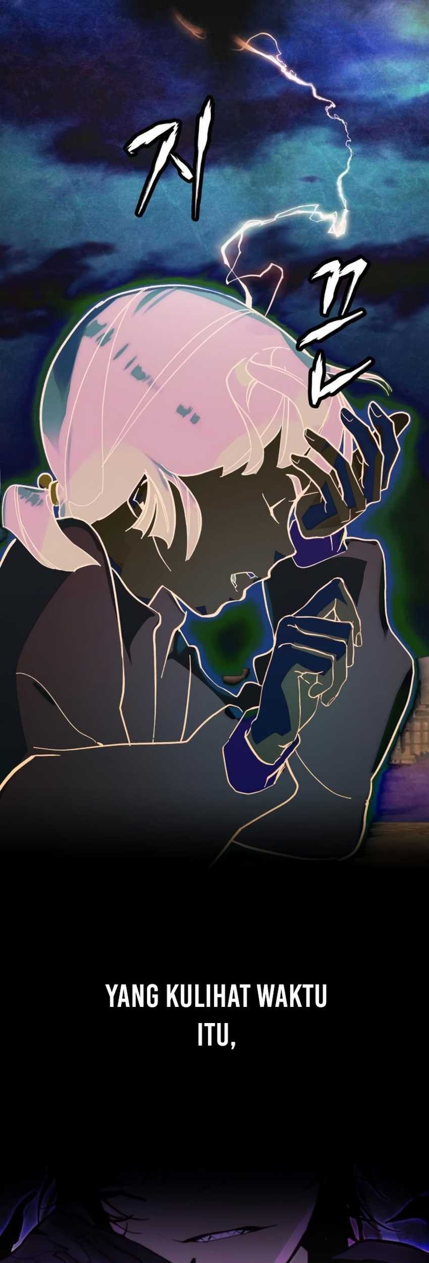 Return to Player Chapter 62 Gambar 29