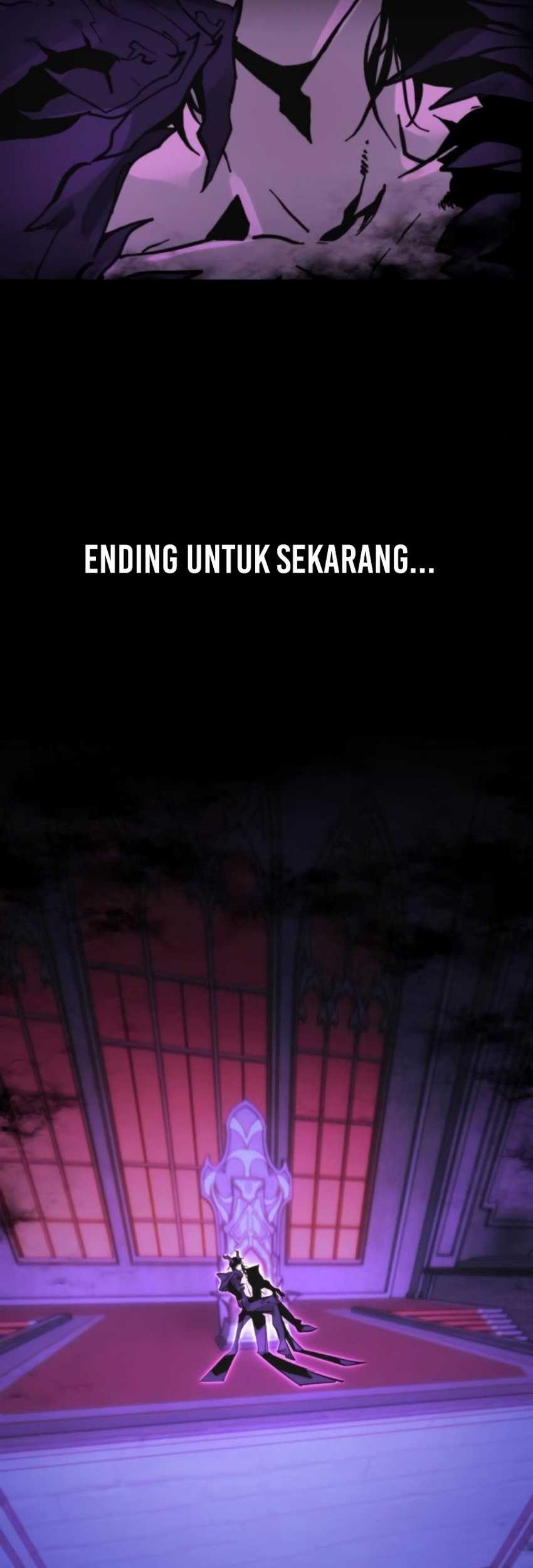 Return to Player Chapter 62 Gambar 30
