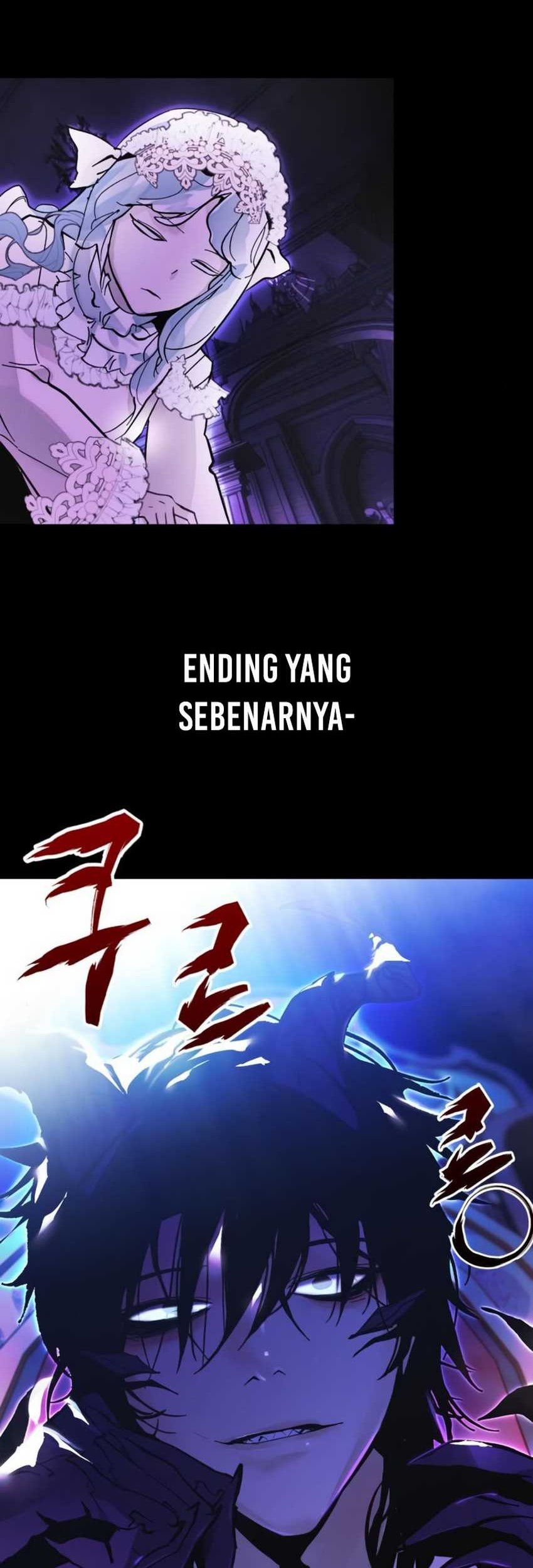 Return to Player Chapter 62 Gambar 32