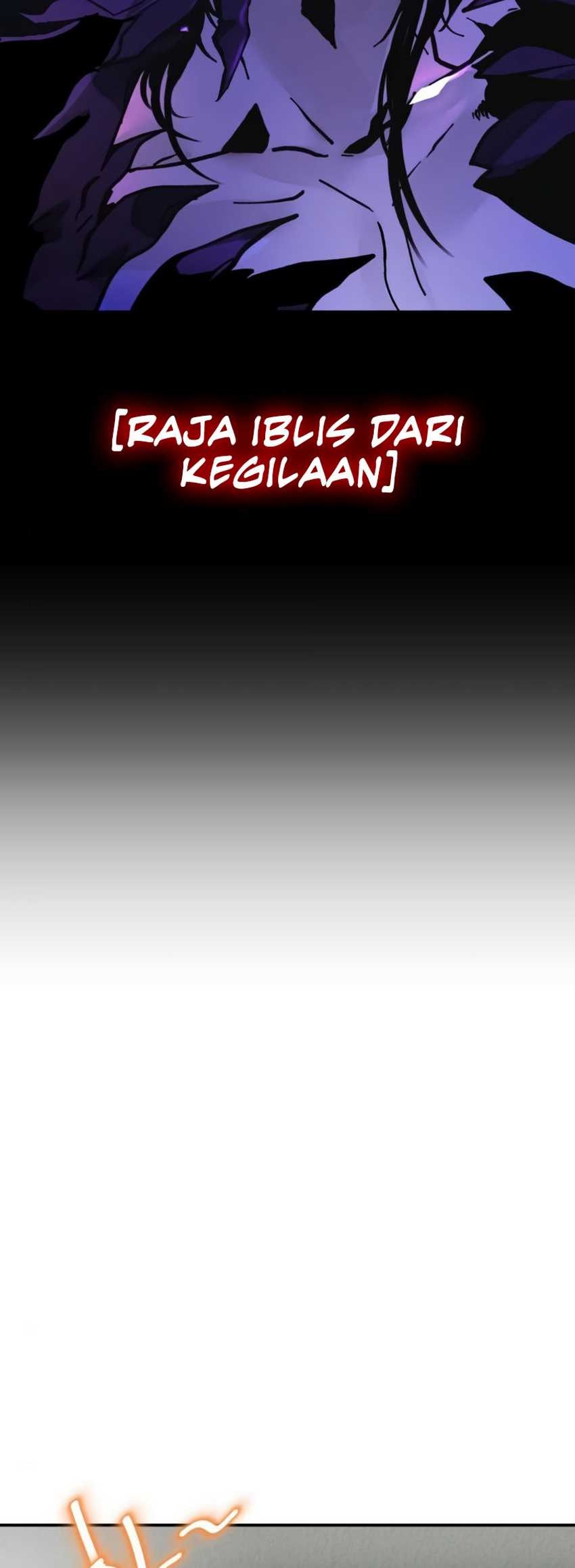 Return to Player Chapter 62 Gambar 33