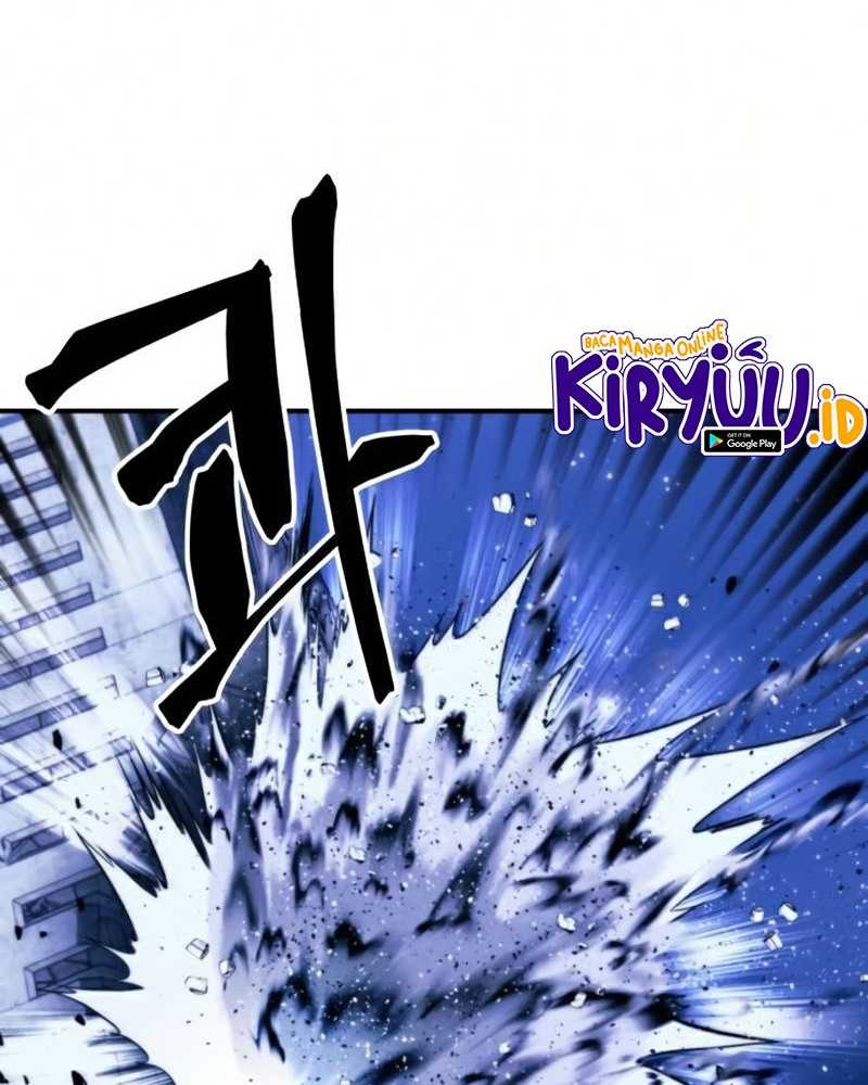 Return to Player Chapter 63 Gambar 27