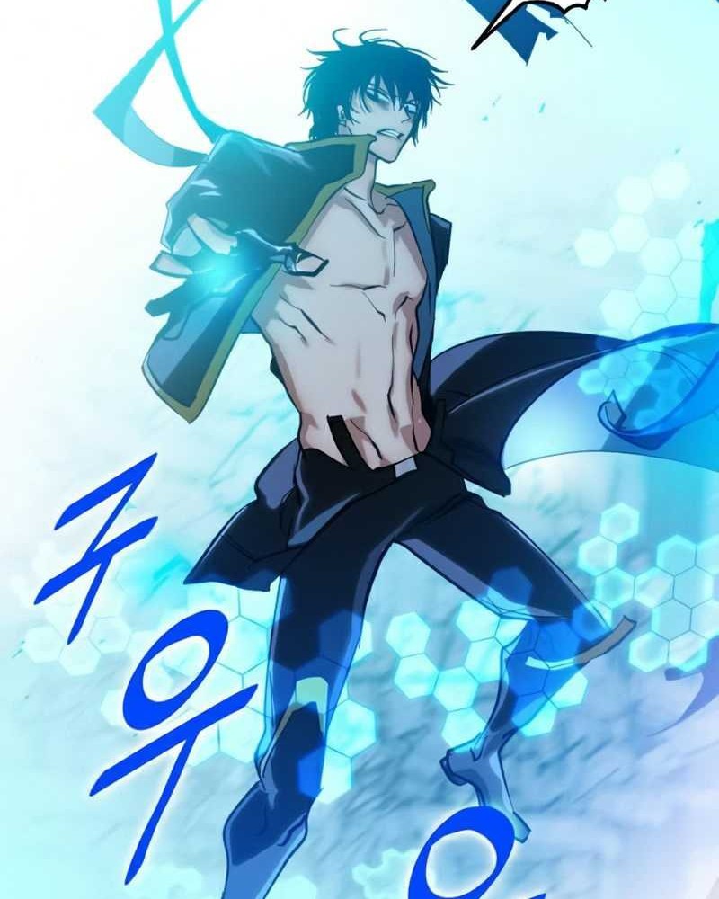 Return to Player Chapter 63 Gambar 29