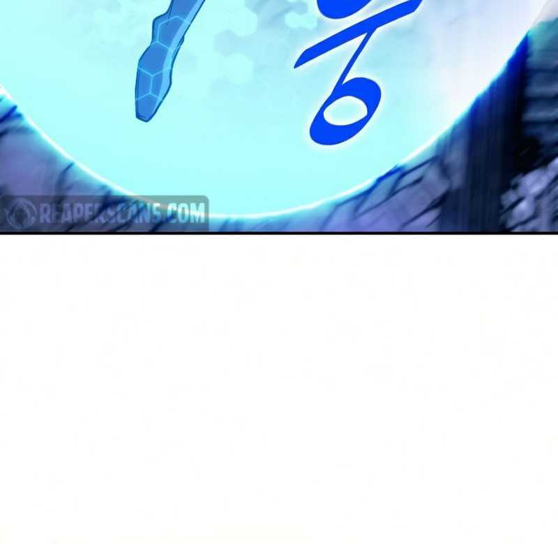 Return to Player Chapter 63 Gambar 30