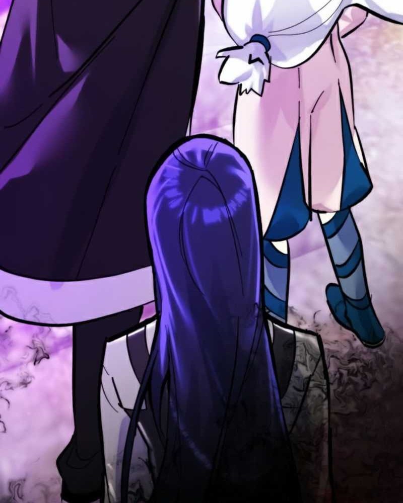 Return to Player Chapter 63 Gambar 18