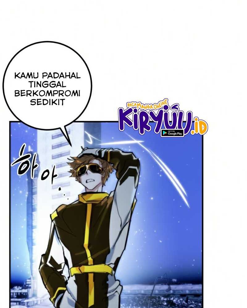 Return to Player Chapter 63 Gambar 41