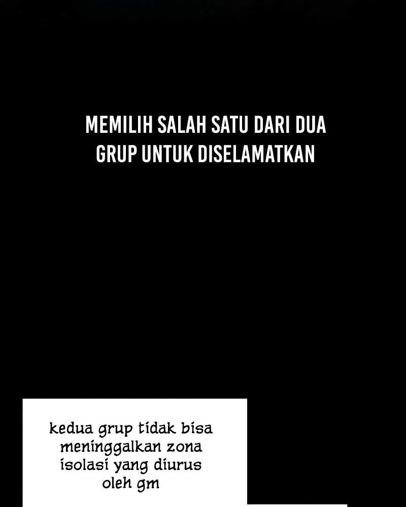 Return to Player Chapter 63 Gambar 46