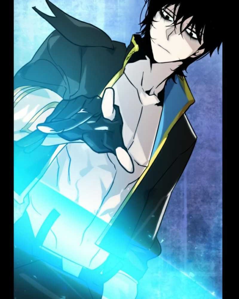 Return to Player Chapter 63 Gambar 48