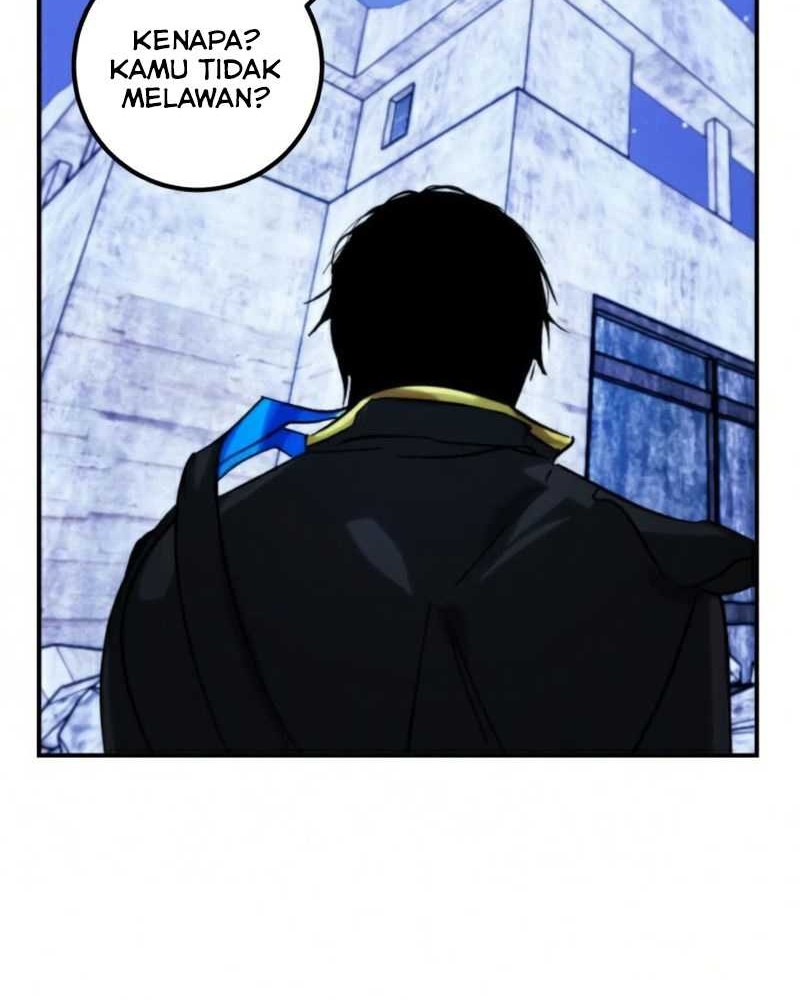 Return to Player Chapter 63 Gambar 50