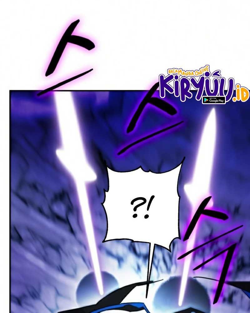 Return to Player Chapter 63 Gambar 34