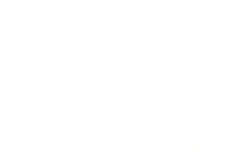 Return to Player Chapter 63 Gambar 37