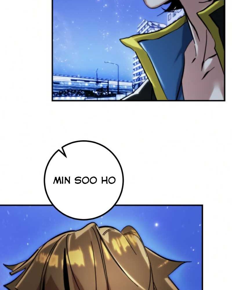 Return to Player Chapter 63 Gambar 39