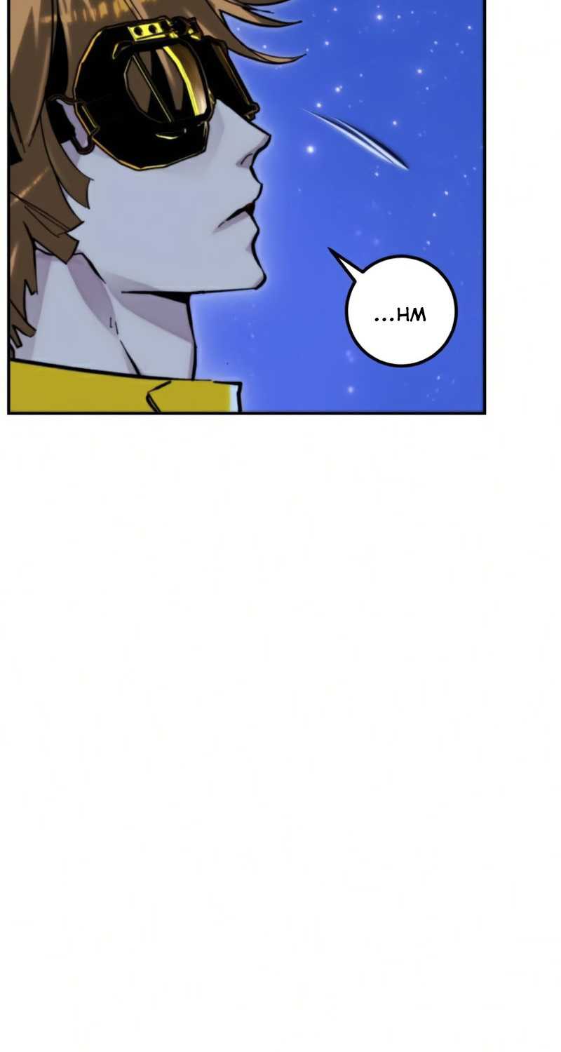 Return to Player Chapter 63 Gambar 58