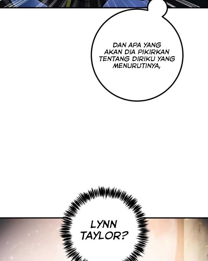 Return to Player Chapter 63 Gambar 62