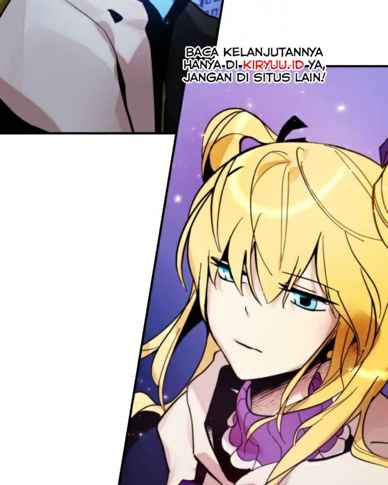 Return to Player Chapter 63 Gambar 67