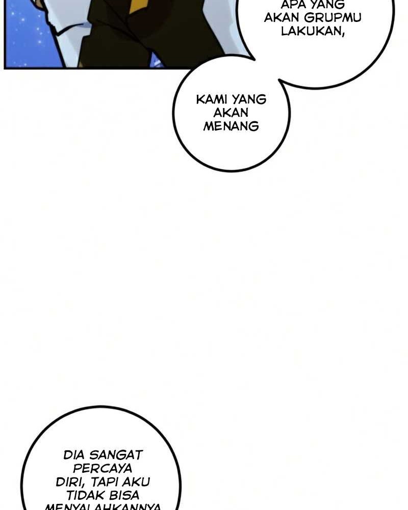 Return to Player Chapter 63 Gambar 53