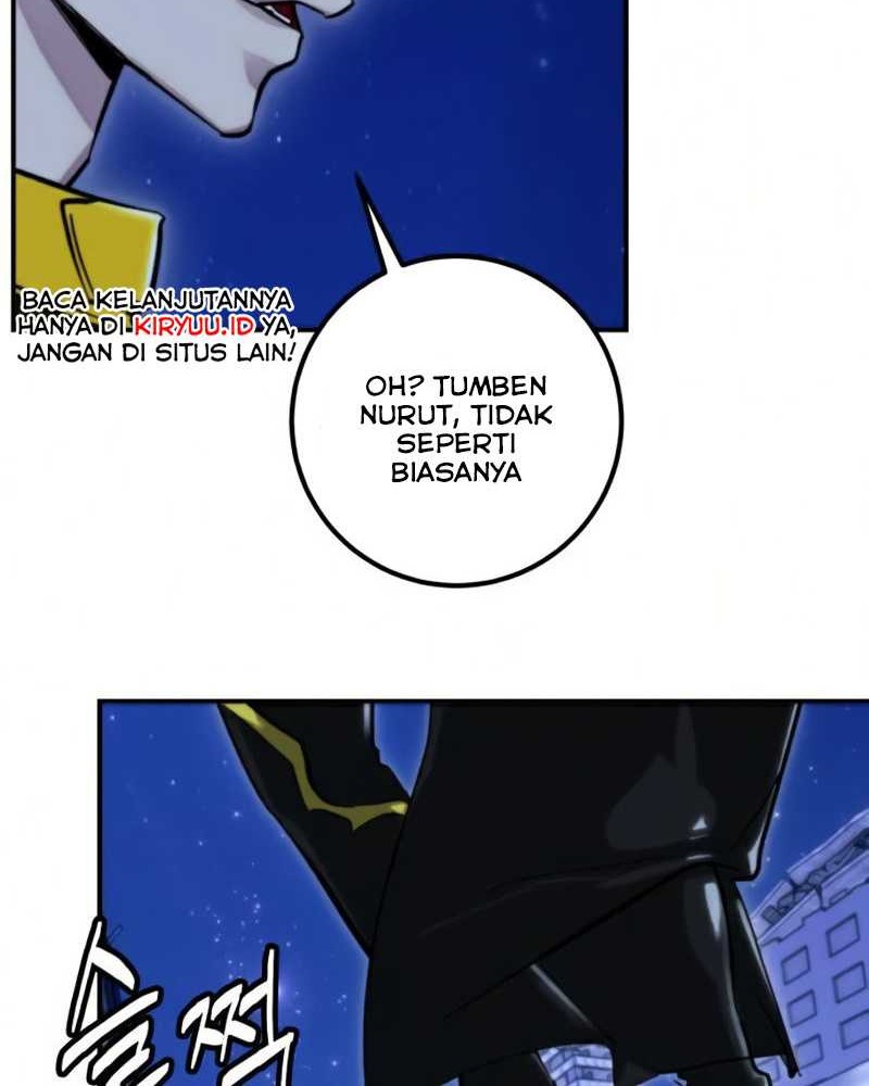 Return to Player Chapter 63 Gambar 55