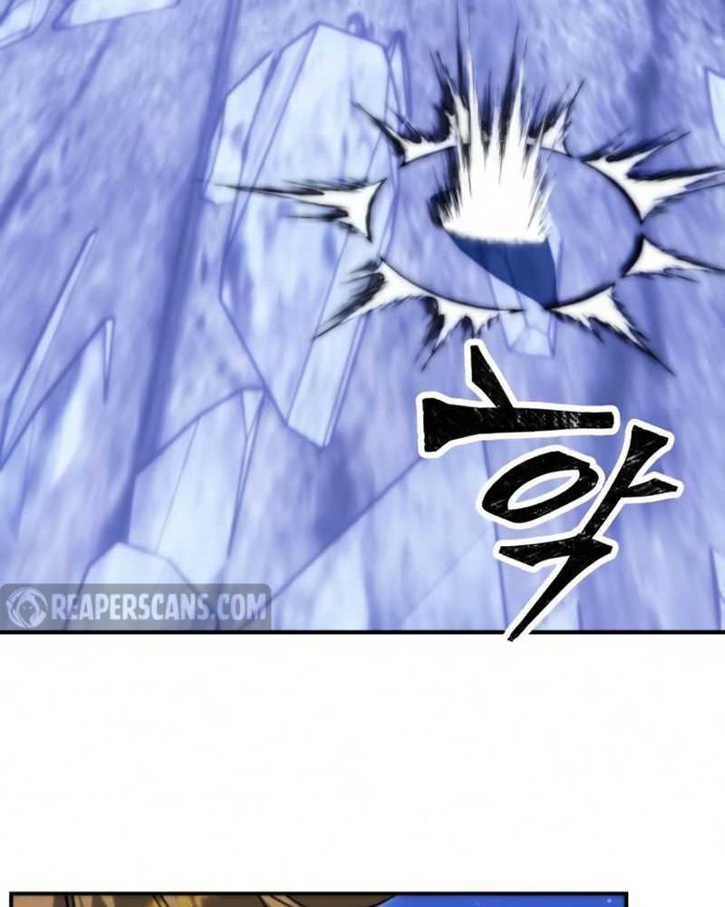 Return to Player Chapter 63 Gambar 57