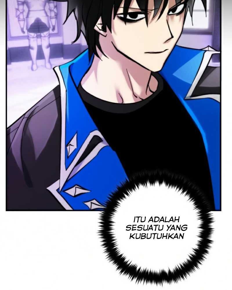 Return to Player Chapter 63 Gambar 8