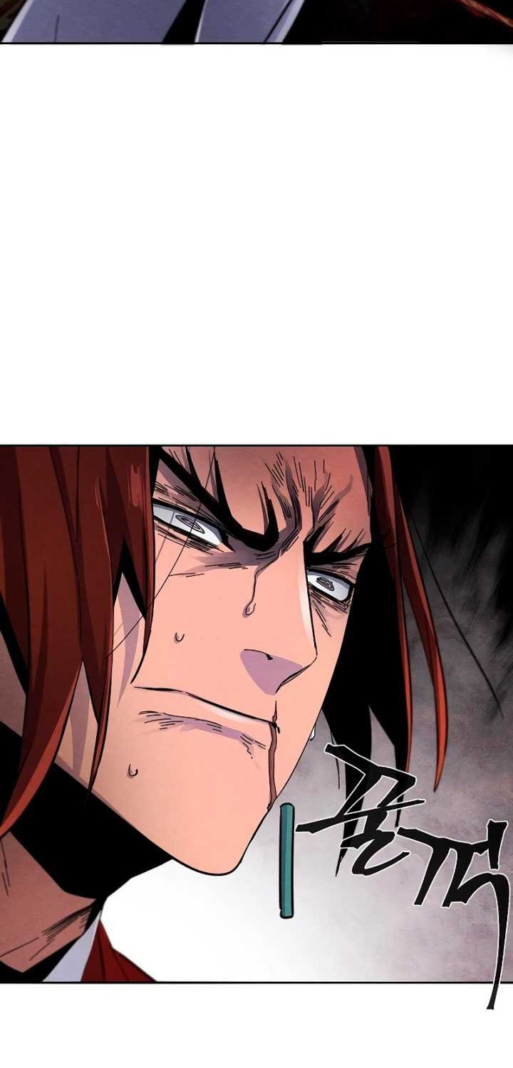 Return of the Mad Demon Chapter 31 Gambar 28