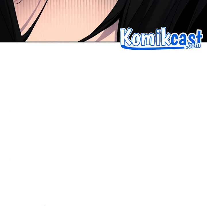 Return of the Mad Demon Chapter 31 Gambar 31