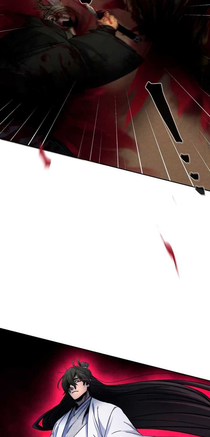 Return of the Mad Demon Chapter 31 Gambar 24