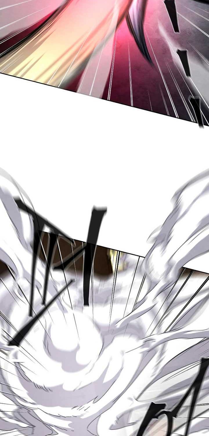 Return of the Mad Demon Chapter 31 Gambar 49